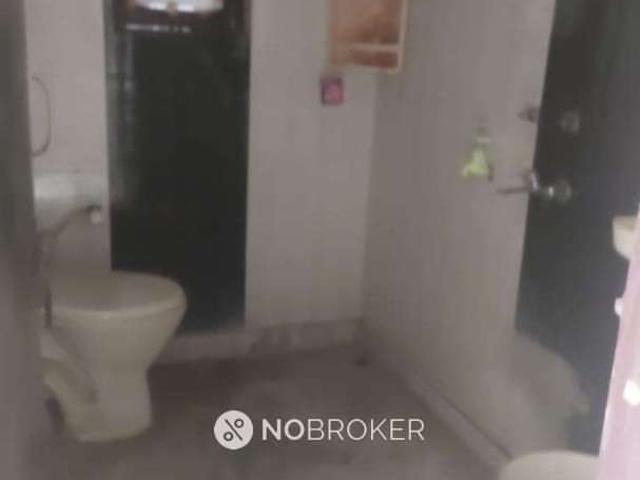 Flat for rent in West Delhi, Deri