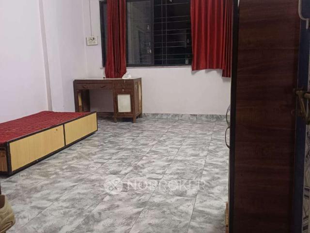 Flat for rent in Poona, National Capital Territory Of Delhi