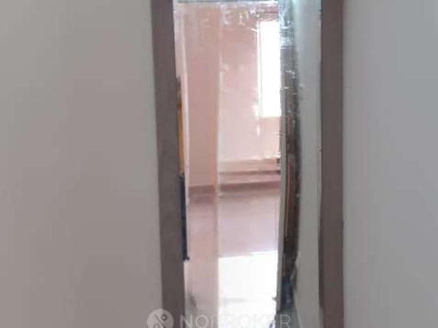 Flat for rent in Ranga Reddy, Haidarabad