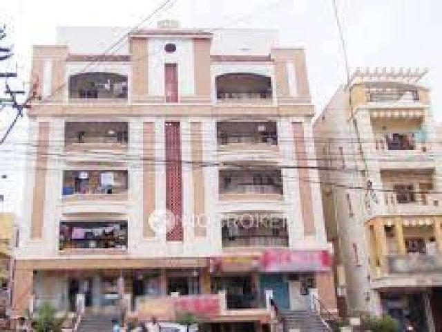 Property for rent in Haidarabad, Telangana