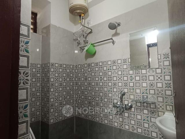 Flat for rent in Ranga Reddy, Haidarabad