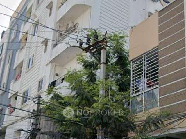 Flat for rent in Andheri - Mumbai, National Capital Territory Of Delhi