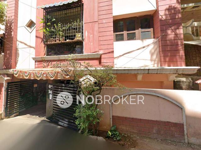 Flat for rent in Haidarabad, Telangana
