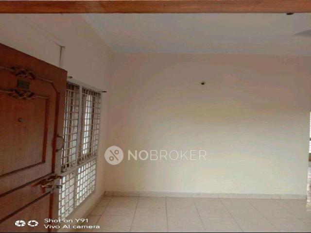 Flat for rent in Haidarabad, Telangana