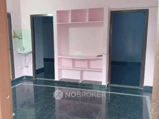 Flat for rent in Haidarabad, Telangana
