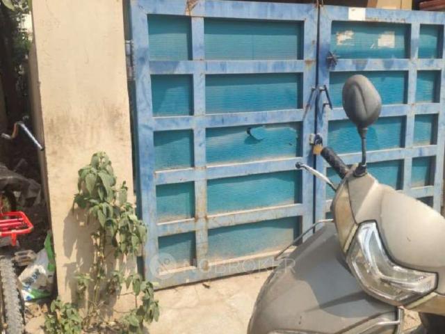 Flat for rent in Kukatpally, Haidarabad