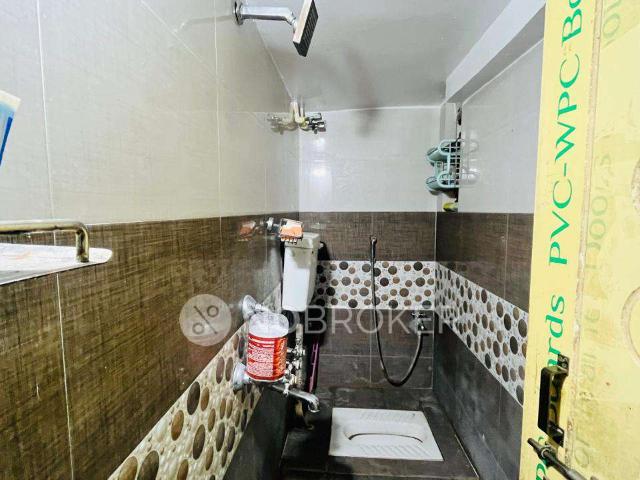 Flat for rent in Haidarabad, Telangana