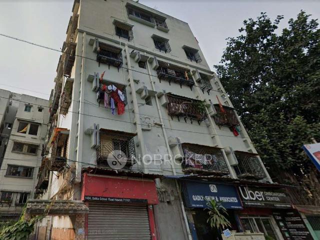 Flat for rent in Vasundhara - Delhi, Arunachal Pradesh