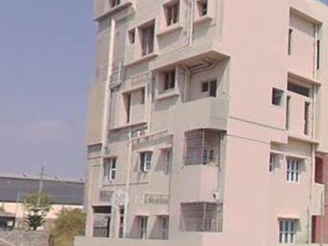 Flat for rent in Yakutpura, Hyderabad