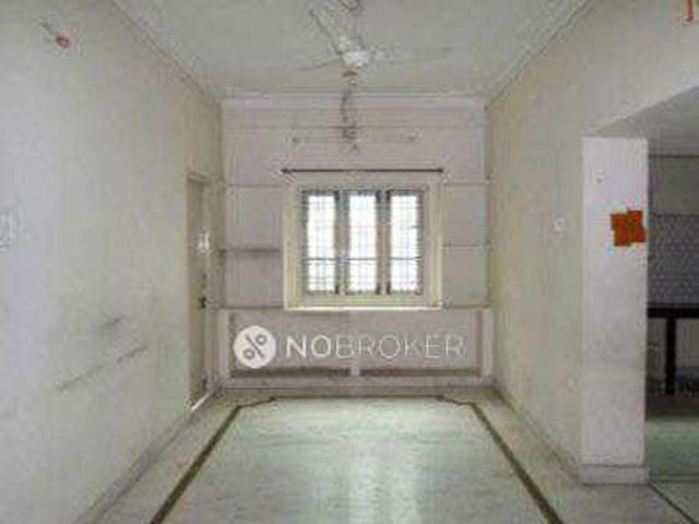 Flat for rent in Ranga Reddy, Haidarabad