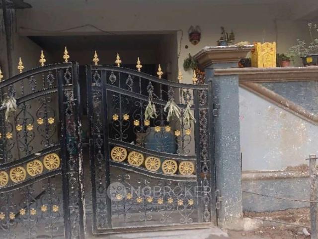 Flat for rent in Ranga Reddy, Haidarabad