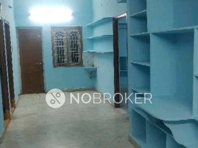 Flat for rent in Ranga Reddy, Haidarabad