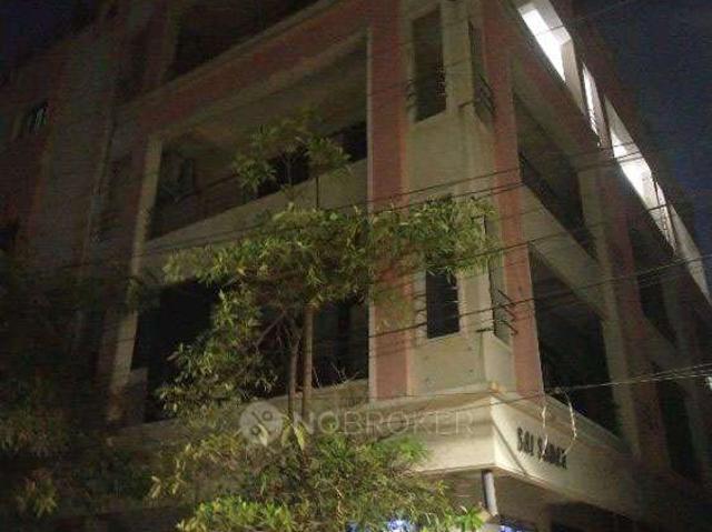 Flat for rent in Ranga Reddy, Haidarabad