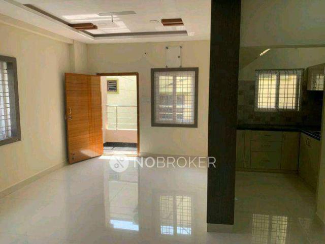 Flat for rent in Ranga Reddy, Haidarabad