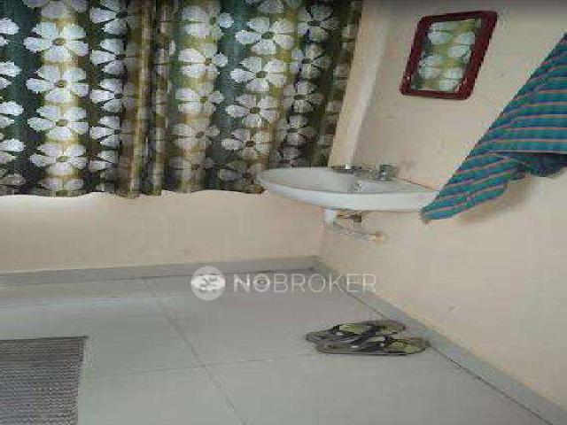 Flat for rent in Ranga Reddy, Haidarabad