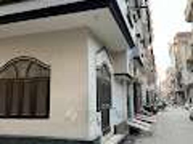 Flat for rent in Vasundhara - Delhi, Arunachal Pradesh