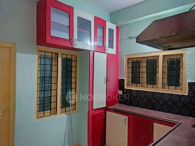 Flat for rent in Haidarabad, Telangana