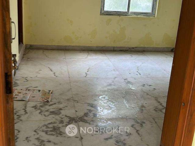 Flat for rent in Haidarabad, Telangana
