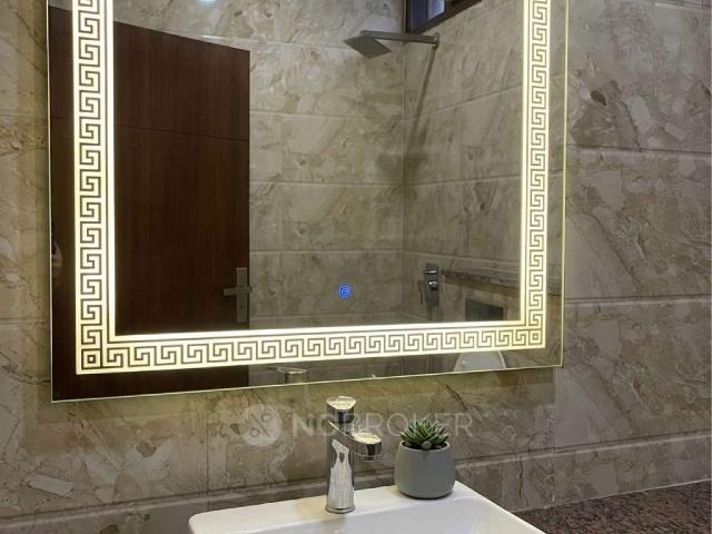 Flat for rent in Malviya Nagar, Delhi