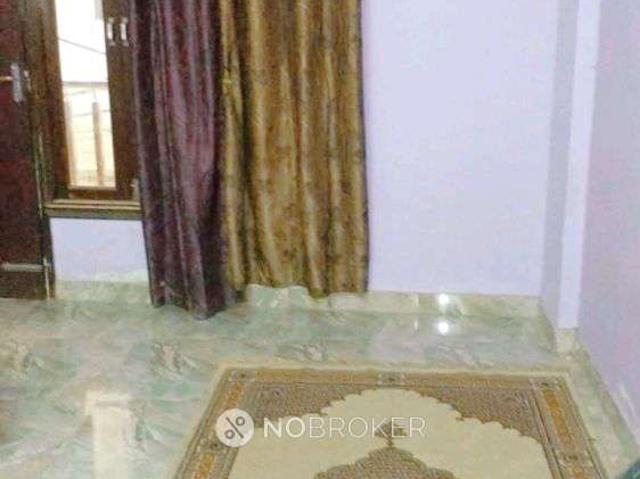 Flat for rent in South Delhi, Deri
