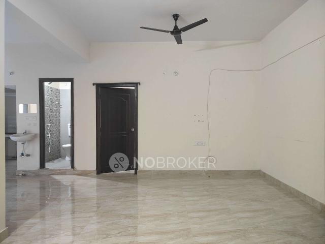 Flat for rent in Haidarabad, Telangana