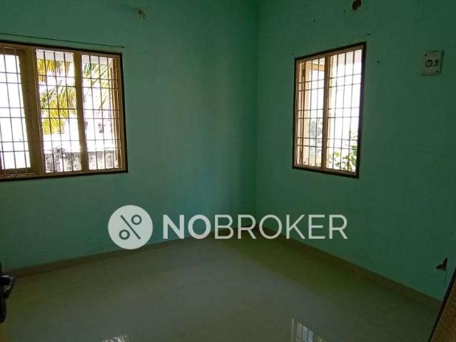 Flat for rent in Tambaram East - Chennai, Tamil Nadu