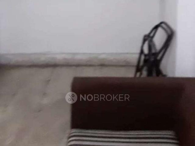 Flat for rent in Bhayandar, National Capital Territory Of Delhi