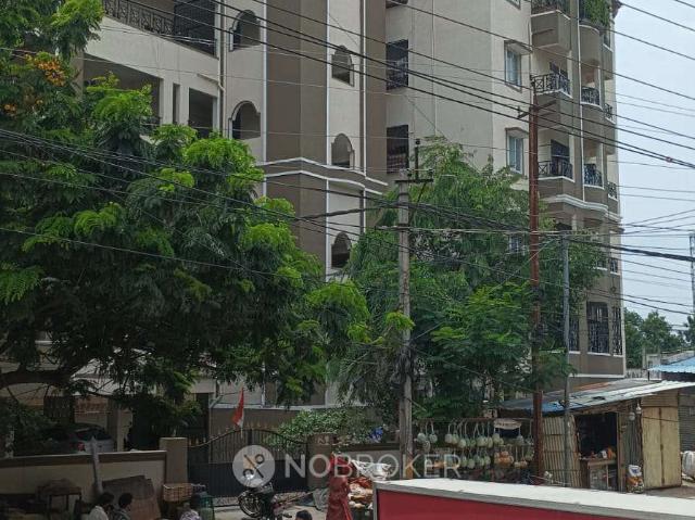 Flat for rent in Ranga Reddy, Haidarabad