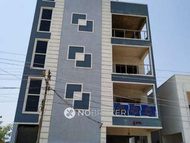 Flat for rent in Ranga Reddy, Haidarabad
