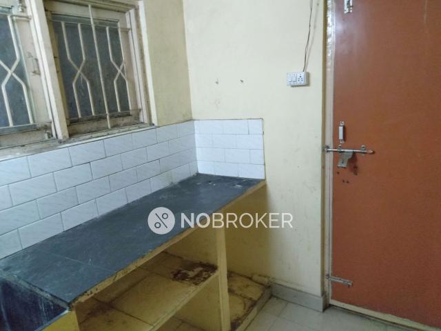 Flat for rent in Haidarabad, Telangana