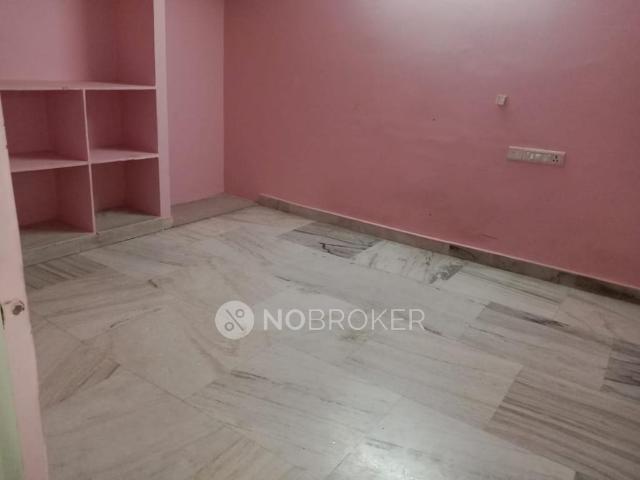 Flat for rent in Telangana