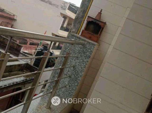 Flat for rent in Vasundhara - Delhi, Arunachal Pradesh
