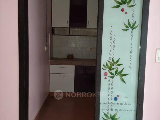 Flat for rent in Vasundhara - Delhi, Arunachal Pradesh