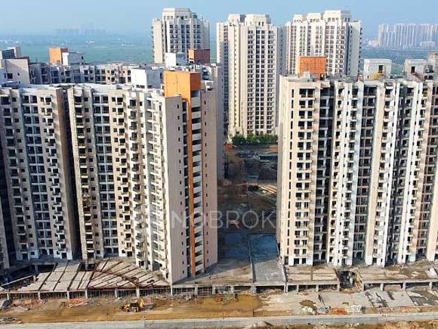 Flat for rent in Arunachal Pradesh
