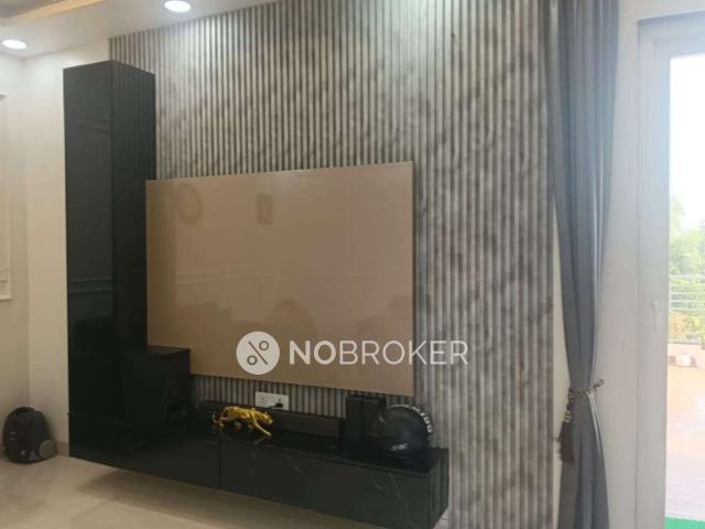 Flat for rent in East Delhi, Deri