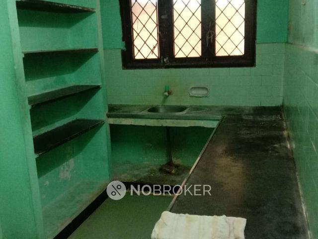 Flat for rent in Alapakam, Tamil Nadu