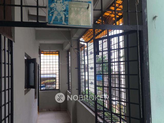 Flat for rent in Haidarabad, Telangana