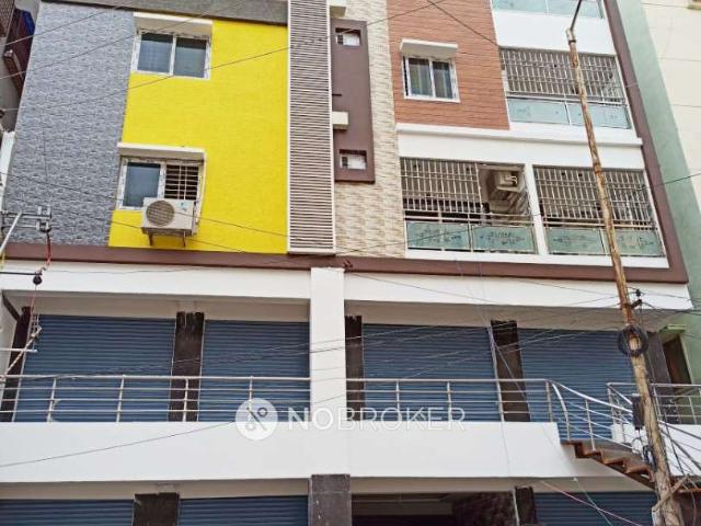 Flat for rent in Haidarabad, Telangana