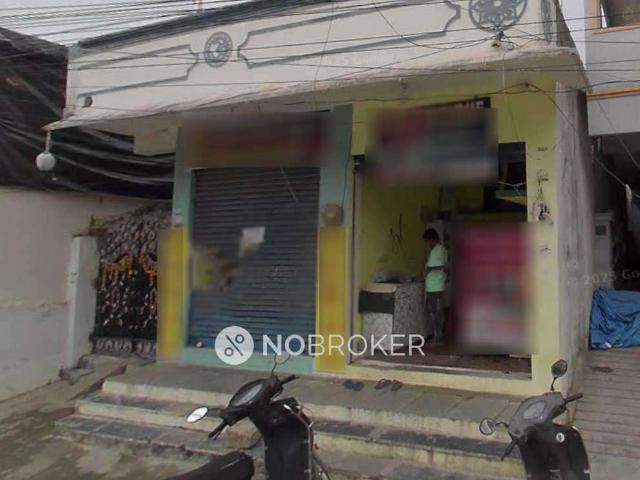 Flat for rent in Ranga Reddy, Telangana