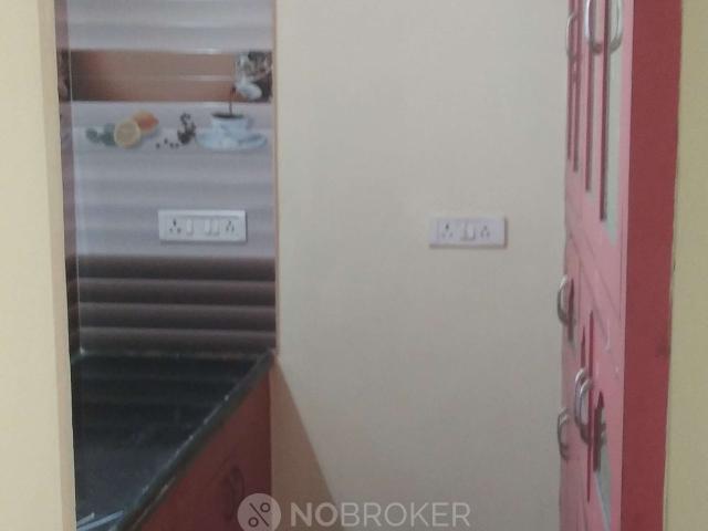 Flat for rent in Kayamkulam, Tamil Nadu