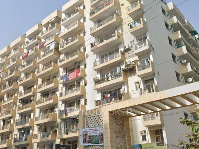 Flat for rent in Vasundhara - Delhi, Arunachal Pradesh