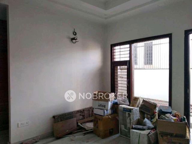 Flat for rent in West Delhi, Deri