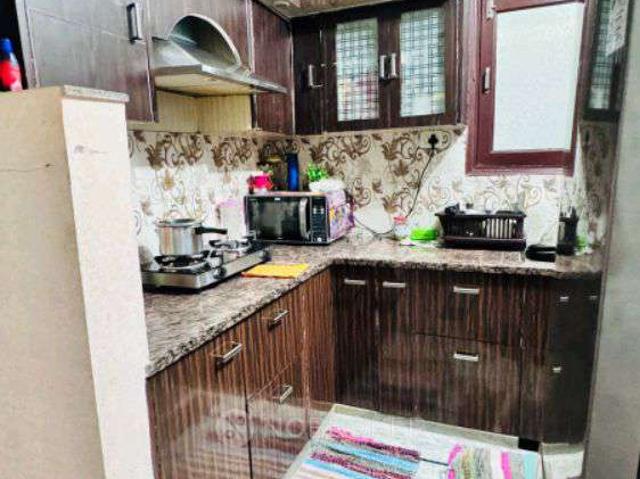 Flat for rent in Vasundhara - Delhi, Arunachal Pradesh