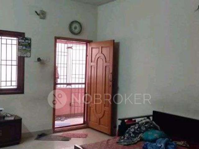 Flat for rent in Kilkattalai, Tamil Nadu