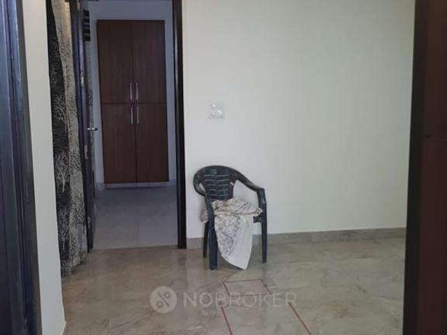 Flat for rent in South Delhi, Deri