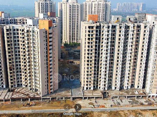 Flat for rent in Arunachal Pradesh