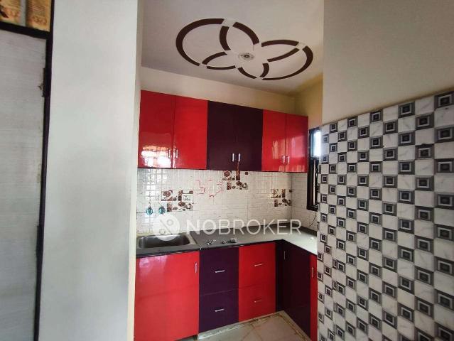 Flat for rent in Central Delhi, Deri