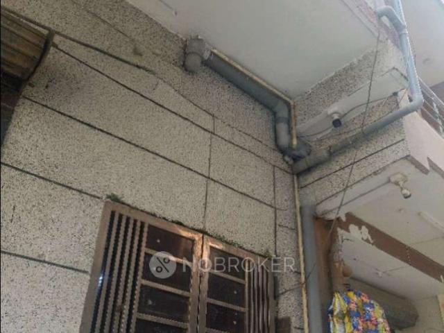 Flat for rent in Bahlolpur, Arunachal Pradesh