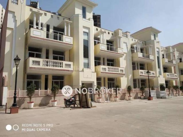 Flat for rent in Hariana
