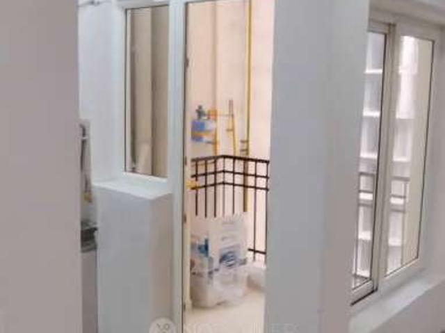 Flat for rent in Bahlolpur, Arunachal Pradesh